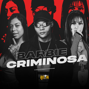 Barbie Criminosa