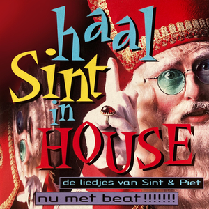 Zie ginds komt de stoomboot