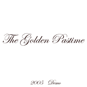 Hooky (Tunnel Part 1)