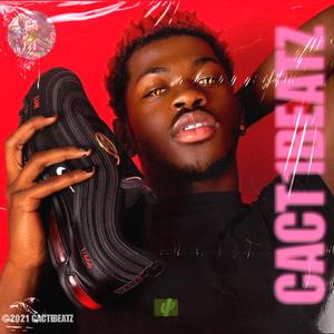 【BEAT】Cxdy x INTERNETMONEY Type Beat "CAYOP."