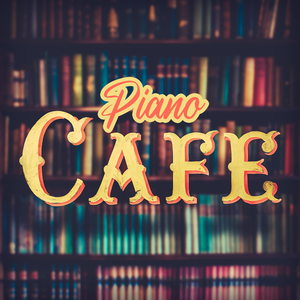 Til Death Do Us Part