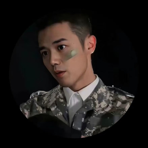 無限回廊のシンギュラリティ22