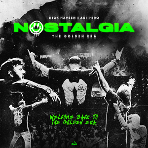 Nostalgia