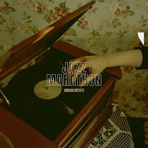 A Sunday Kind of Love