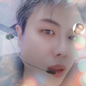 再说一次我爱你 王海波（翻自 刘德华）