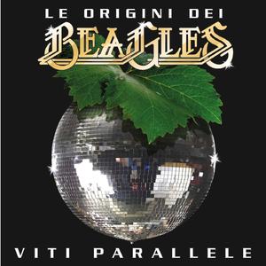 La nostra operazione