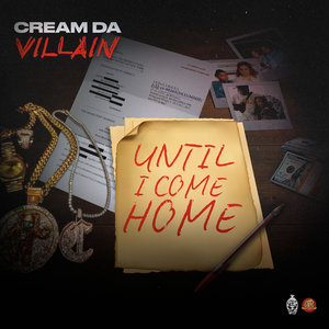 OOTTahZzz (feat. TTM Dawg & Lil Dude)