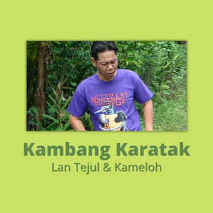 Kambang Karatak