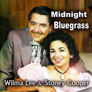 On the Banks of the River