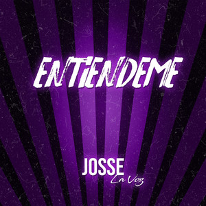 Entiendeme