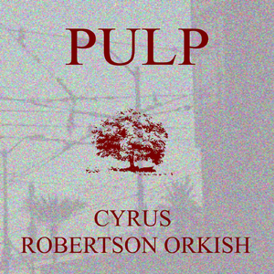 Pulp