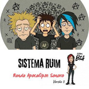 SISTEMA RUIM COM BIA Versão 3