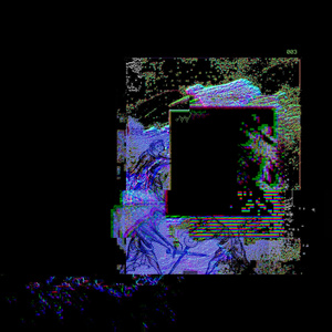 We Don't Know How To Say Goodbye