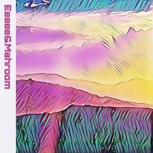 听性语言中枢假死（B Edit）