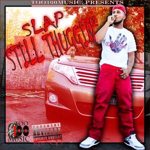 Win & Lose (feat. Tay Luchie)