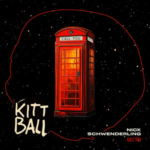 Call You (Extended Mix)