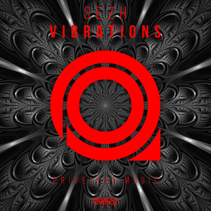 Vibrations (Original Mix)