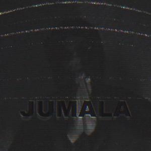 JUMALA