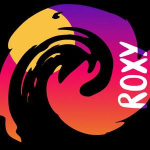 Roxy