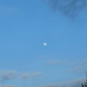 星落时差