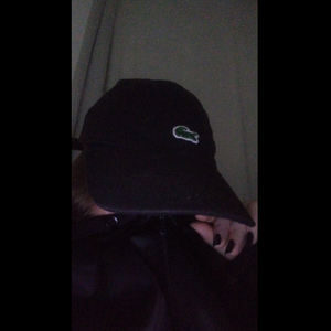 CORAÇAO BANDIDO X HOJE EU TENHO MINHAS BEST FRIEND