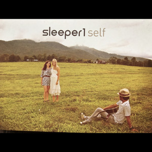 ฉันไม่โกรธ (Anger)