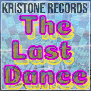 The Last Dance Mastered