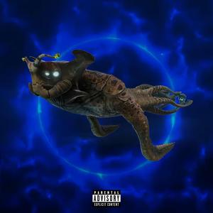 Leviatán (Base de Rap BoomBap)