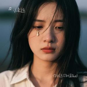 你永远不知道 (Live)