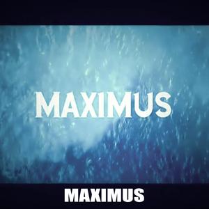 MAXIMUS