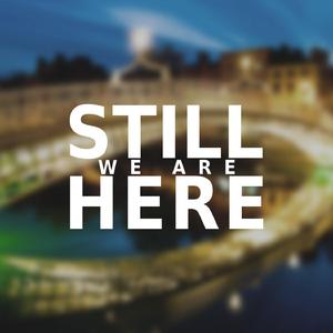 Still Here