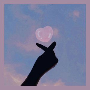 Alter Ego（prod. JestonBeatz）