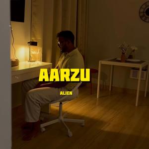 Aarzu