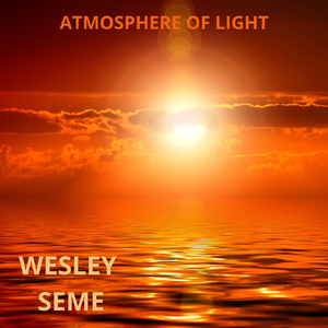 VIENS OH SAINT ESPRIT