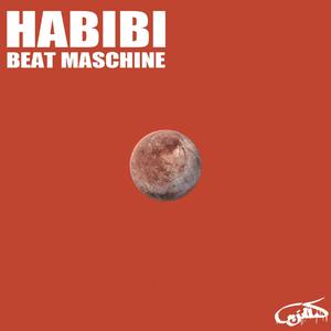 [Free]Mercury(Don Toliver Type)