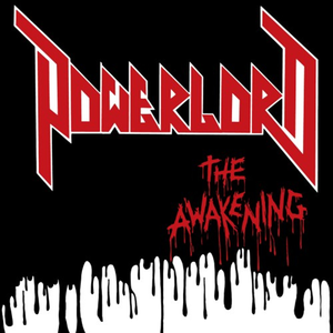 (The Awakening) Powerlord