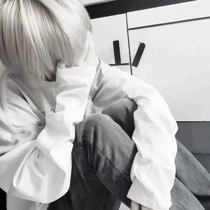 海屿你（混音DJ）