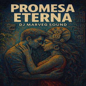 Promesa Eterna