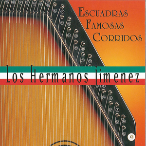 Escuadras Famosas