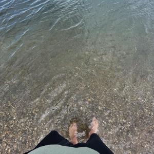 Projdeme se po řádcích