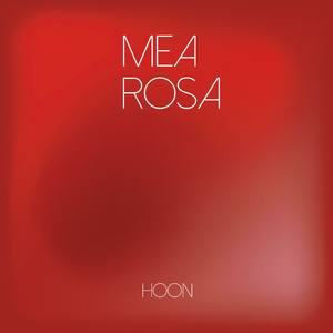 MEA ROSA(내 사랑아)