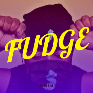 Fudge