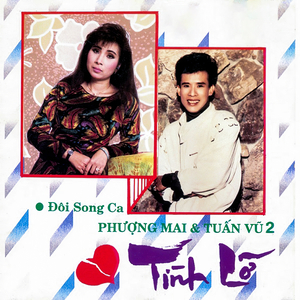Cho tôi sống lại