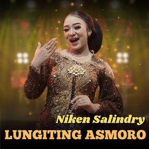 Lungiting Asmoro