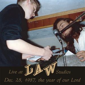 Oh, What A Day (Live)