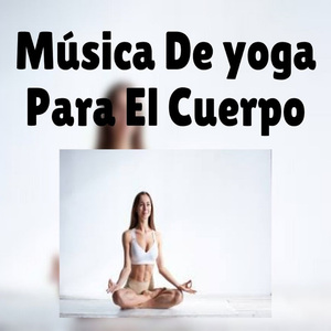 Melodía Placentera