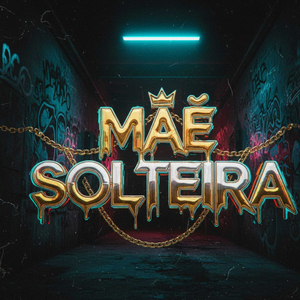 MÃE SOLTEIRA