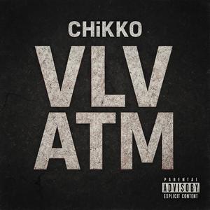 VLV ATM