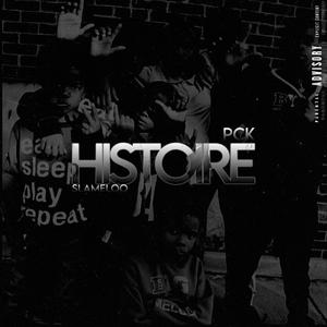 HISTOIRE (feat. PCK LAMALA)