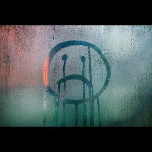 Grounded Heart Blues